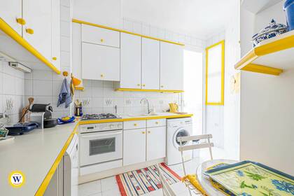 Winter Immobilier - Appartement - Nice - 1899c8994530f19491ed79ecfc8303c9_c61b9a928a_1920