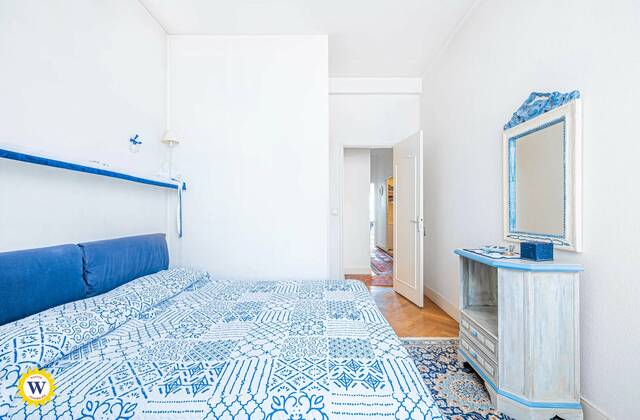 Winter Immobilier - Appartement - Nice - dc2a73a2ab46475c8b5cc1914b257dc9_d6b2b4c594_1920