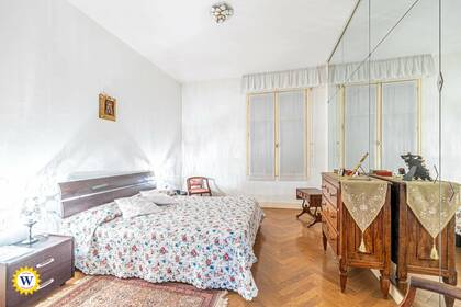 Winter Immobilier - Appartement - Nice - 68e2fff17a88954cc50a502b40d7e7b5_82360be7a4_1920