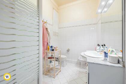 Winter Immobilier - Appartement - Nice - 886beffb510062597f82ec4c623b3173_31f0c3a3ea_1920