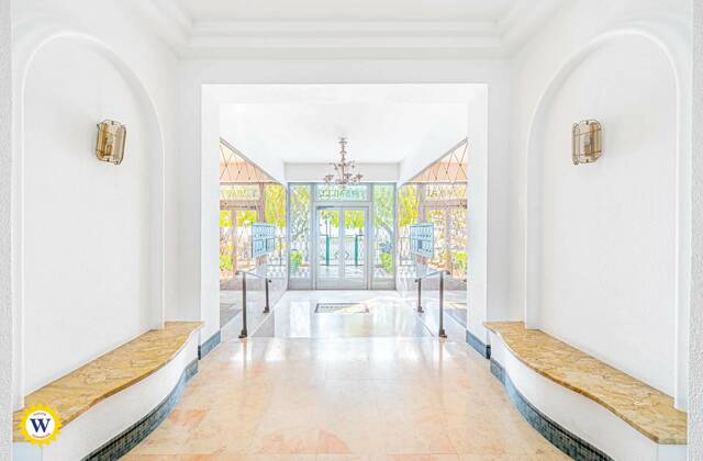 Winter Immobilier - Appartement - Nice - 0b6e34731da5493013ab59387c032f35_41f0a11b68_1920