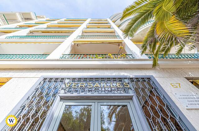 Winter Immobilier - Appartement - Nice - 3057757daa95e8ca87475c1e68c586d2_18d82b3ce0_1920