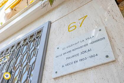 Winter Immobilier - Appartement - Nice - cbbd369623359fff25e0635b80960955_6ca3a231b0_1920