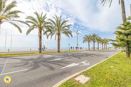 Winter Immobilier - Appartement - Nice - d09c22442523f2508bca89061500e69f_6c30980fef_1920