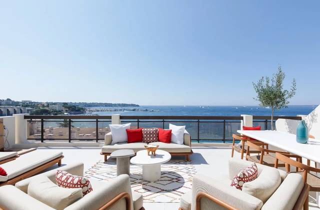 Winter Immobilier - квартира - Antibes - 232a241955f69bdb93252a3f93a3602f_50c94efeda_1600