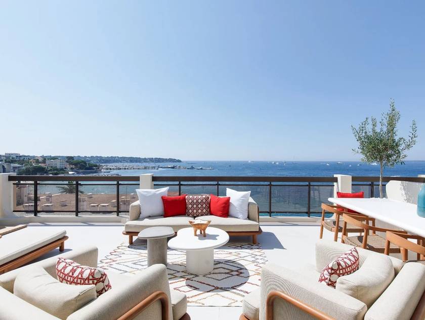Winter Immobilier - квартира - Antibes - 232a241955f69bdb93252a3f93a3602f_50c94efeda_1600