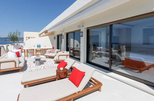 Winter Immobilier - квартира - Antibes - d90976f85c9b1a8e70dad35816284bc9_2b464b4e9a_1600