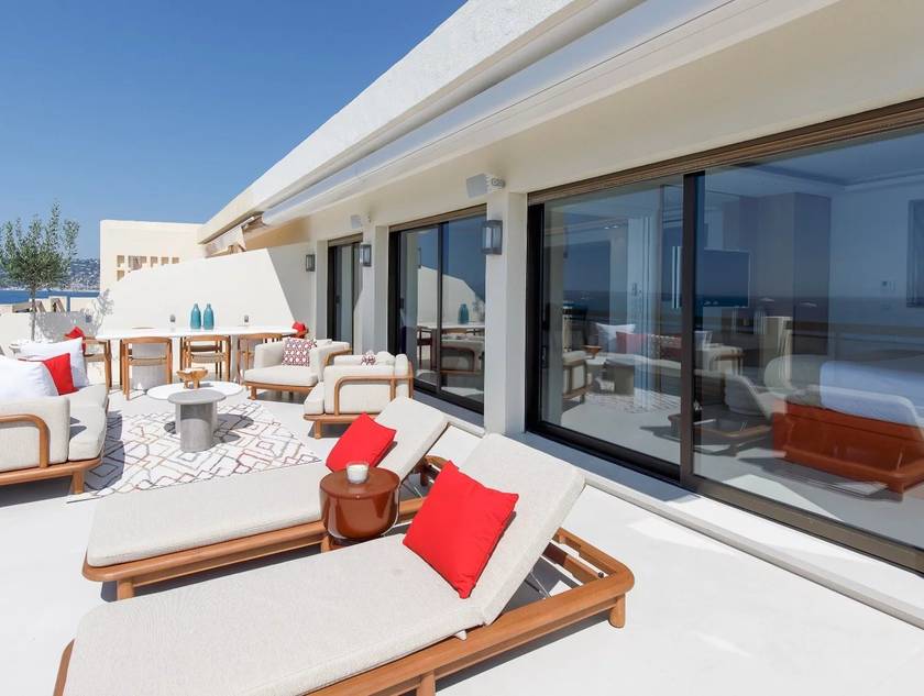 Winter Immobilier - квартира - Antibes - d90976f85c9b1a8e70dad35816284bc9_2b464b4e9a_1600