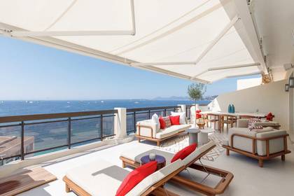 Winter Immobilier - квартира - Antibes - 6d6858d0ff061e6e3e361c2ef78ef205_0a3c8640d1_1600
