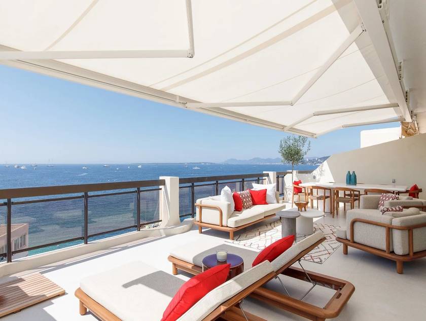 Winter Immobilier - квартира - Antibes - 6d6858d0ff061e6e3e361c2ef78ef205_0a3c8640d1_1600
