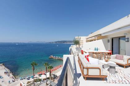 Winter Immobilier - квартира - Antibes - 50f61ae0e3bc5d874f438bcf4cc1c1aa_22aec8c5da_1600