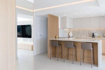 Winter Immobilier - квартира - Antibes - 065ab1e06b1ea0ab5820a5623803fd21_c6896e9449_1600