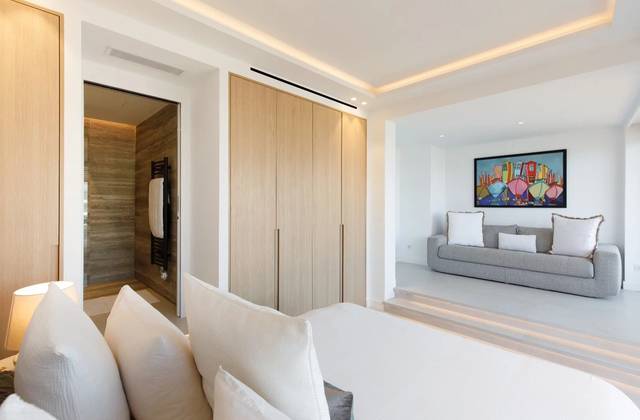 Winter Immobilier - квартира - Antibes - 832033de9e9ee095192f5b2624c636d8_7077a4bf1e_1600
