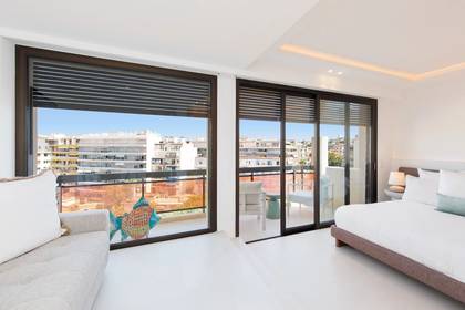 Winter Immobilier - квартира - Antibes - 34c3f15e19c12b86f0b13b53d2bbf03f_338d57b626_1600
