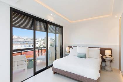 Winter Immobilier - квартира - Antibes - 48a2a1d32aa643869c545221afd2d0e8_9d459b5e1a_1600