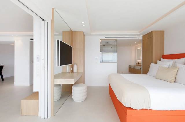 Winter Immobilier - квартира - Antibes - d49b04bc0aace1bef24be1e453e6f221_73f2ffc5d3_1600