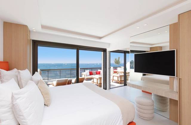Winter Immobilier - квартира - Antibes - 5a4d71293427af6ff63697688c16d2e1_79ad57f91a_1600