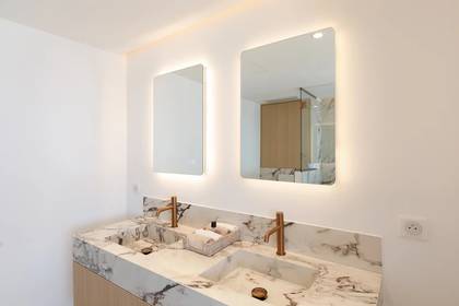 Winter Immobilier - квартира - Antibes - d3fdb62939e3fbcd57272fb56780e9e1_85a198a678_1600