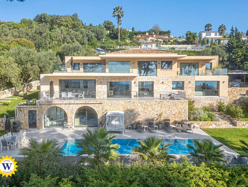 Winter Immobilier - Maison - Mougins - 9a09f02722fbab9176ea9e66e63b3a12_bd47bb0739_1920