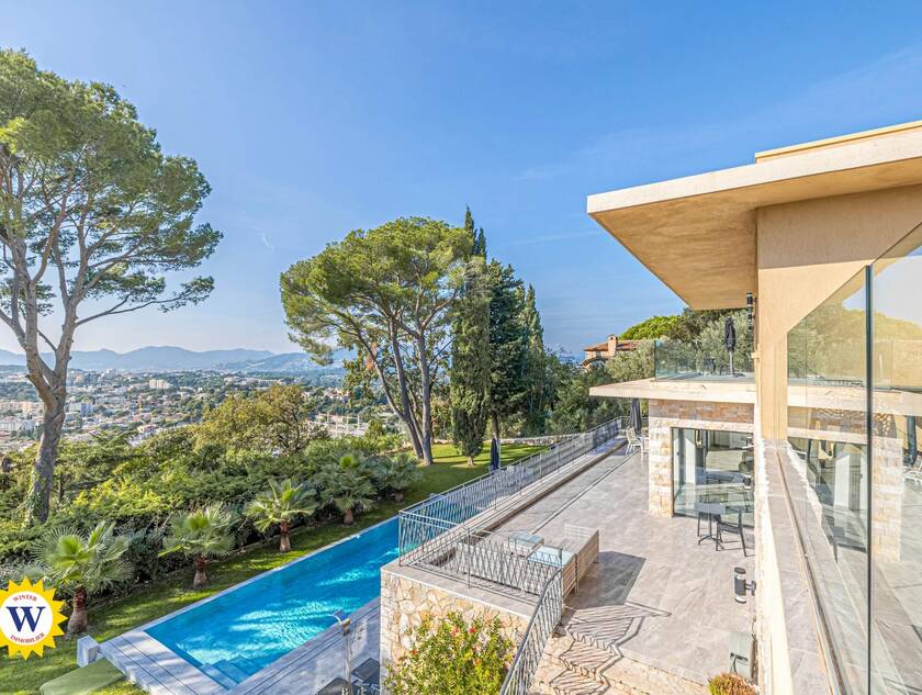 Winter Immobilier - Maison - Mougins - 27f2ec7c549724172e153d168559294b_14880d44ed_1920
