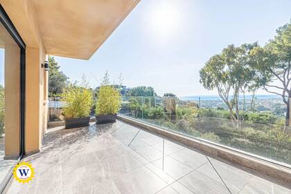 Winter Immobilier - Maison - Mougins - d1c61d382f5c501879a4807a856288be_50781f79ec_1920