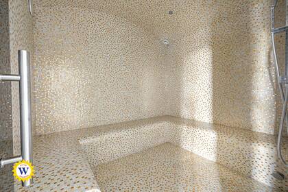 Winter Immobilier - Maison - Mougins - 8ccd77ab65e870baa3c04b158d66adb0_9586952347_1920