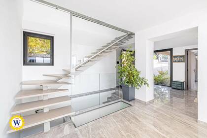 Winter Immobilier - Maison - Mougins - 7df42846e19e82cb8bfbf126355605b8_5bdc2aebdb_1920