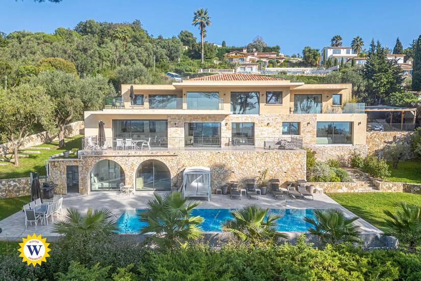 Winter Immobilier - Дом / Вилла - Mougins - 9a09f02722fbab9176ea9e66e63b3a12_bd47bb0739_1920-original
