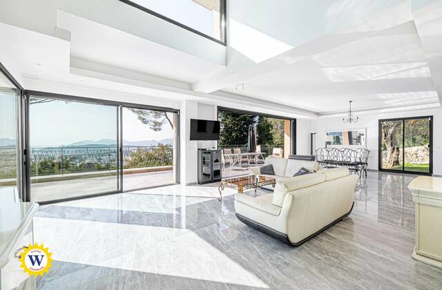 Winter Immobilier - Maison - Mougins - 67191b24a0b4351fcf6fe3b301e71cd3_56f30c3328_1920-original