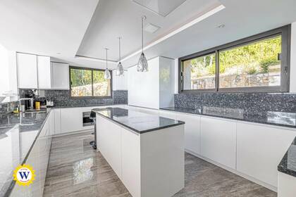 Winter Immobilier - Maison - Mougins - 6d914448466eb5bd6b3bf94653cd7e9b_bd07e7d653_1920-original