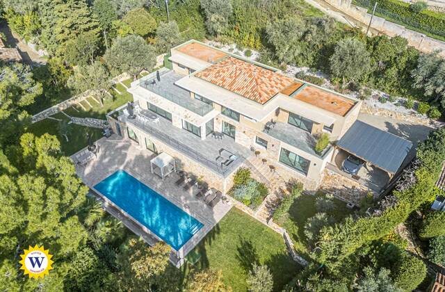 Winter Immobilier - Maison - Mougins - 6256b691a801ec5297673af749fb8427_82c508bef8_1920-original