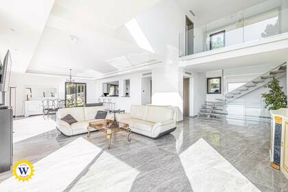 Winter Immobilier - Casa/ Villa - Mougins - ece5f14d76f2d80fa0fa0a7f16e9aa45_d510307ce9_1920