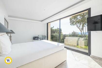 Winter Immobilier - Casa/ Villa - Mougins - 336a6974b8aa3bccbcd0340304f62cdb_42c7f8242b_1920