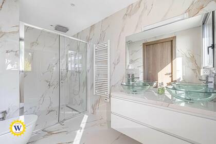 Winter Immobilier - Casa/ Villa - Mougins - f05e2df71a3e9064a72fc908ce94e2ce_62b7001d7a_1920