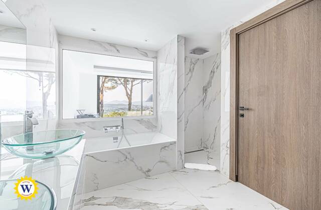 Winter Immobilier - Casa/ Villa - Mougins - 9477bfb019de5b3393b06272438dbd75_f001018ce7_1920