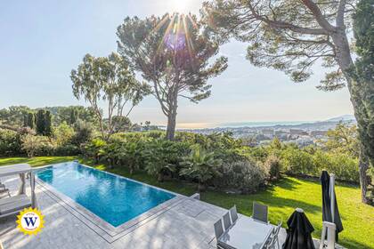 Winter Immobilier - Casa/ Villa - Mougins - 6e4d4eec73081115faad2d01c9611f30_620e9a7d66_1920