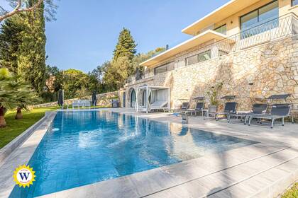 Winter Immobilier - Casa/ Villa - Mougins - bc3cea30e46d2d9188948726f003c437_160810af79_1920