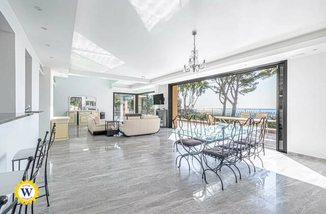 Winter Immobilier - House / Villa - Mougins - 21d96cd54d114e42d823bc4a9297a155_550357aefd_1920