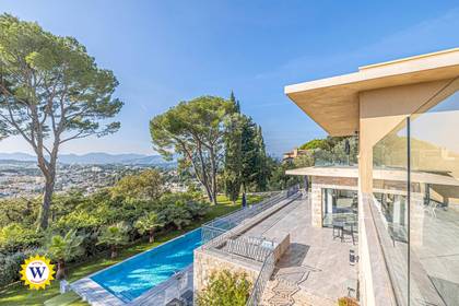 Winter Immobilier - Дом / Вилла - Mougins - 27f2ec7c549724172e153d168559294b_14880d44ed_1920
