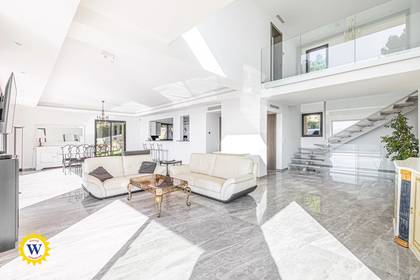 Winter Immobilier - Дом / Вилла - Mougins - ece5f14d76f2d80fa0fa0a7f16e9aa45_d510307ce9_1920
