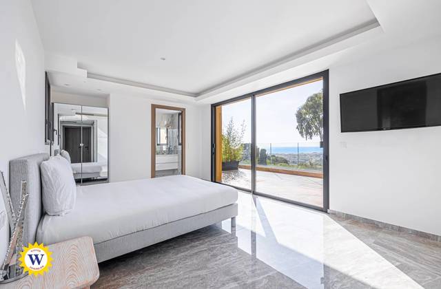 Winter Immobilier - Дом / Вилла - Mougins - a6e407e7bd0477a61ad5ebf267e1fd5c_24df2c8610_1920