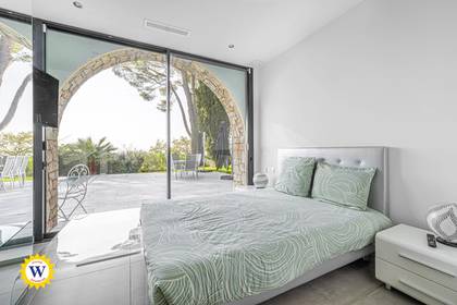 Winter Immobilier - Дом / Вилла - Mougins - 6c780ca95cb21893af056207e9e3d6e4_bbd66471fa_1920