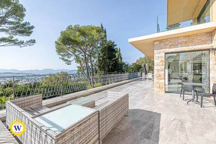 Winter Immobilier - Дом / Вилла - Mougins - 9f4c273d6c4fe305e42a4557d7a90654_6d7bdaecec_1920