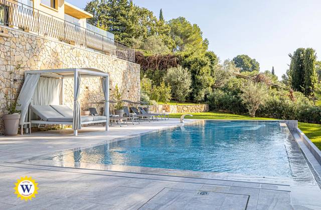 Winter Immobilier - Дом / Вилла - Mougins - cf797ed100b253ea09913ed5ab4d8f3a_abe7466376_1920