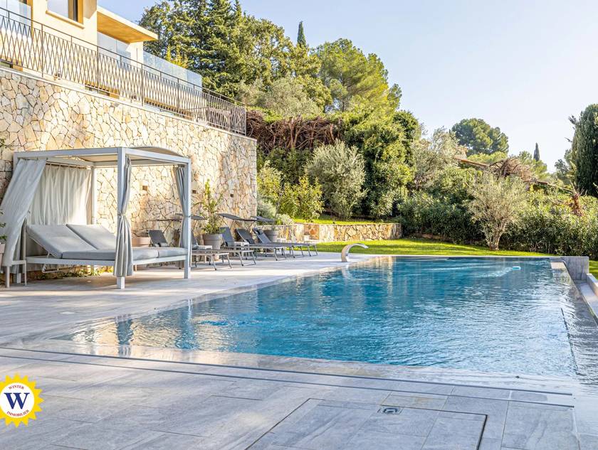 Winter Immobilier - Дом / Вилла - Mougins - cf797ed100b253ea09913ed5ab4d8f3a_abe7466376_1920