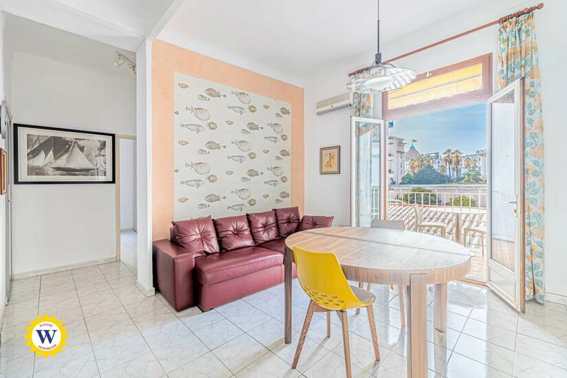 Winter Immobilier - Appartamento  - Nice - Carré d'or - Nice - 7a7d8dcbb705a898abd9e7bebc5729f5_dce827a188_1920-original