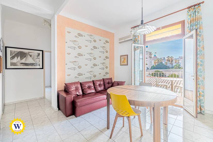Winter Immobilier - Apartment - Nice - Carré d'or - Nice - 7a7d8dcbb705a898abd9e7bebc5729f5_dce827a188_1920