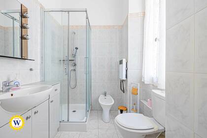 Winter Immobilier - Appartement - Nice - Carré d'or - Nice - c9ce876a12ea0954cb5fababad52e471_4c4c300777_1920