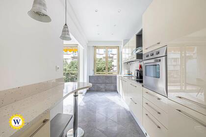 Winter Immobilier - квартира - Nice - 1ecbe32012ffff85b6f8a7e22dd2e4d0_bde97a813a_1920-original