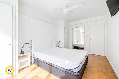 Winter Immobilier - квартира - Nice - 1bbd7393c18a9085ff206a96695ae5a8_aff8e163bc_1920-original